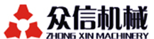 宁夏众信机械设备制造有限公司