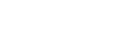 高端网站建设