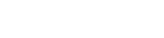 南阳会计培训学校,南阳会计培训班,南阳成人教育