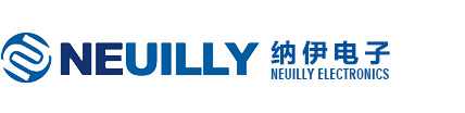 欧姆龙继电器
