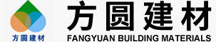南阳化粪池厂家
