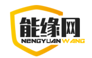 能缘网