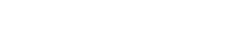 牛腩饭加盟