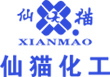 灭蟑螂药