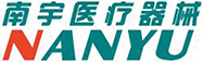 杭州南宇医疗器械有限公司