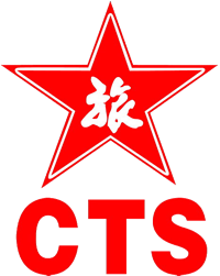 新西兰中国旅行社