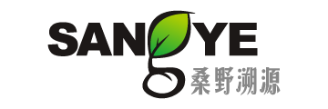 桑野溯源