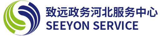 致远政务河北服务中心