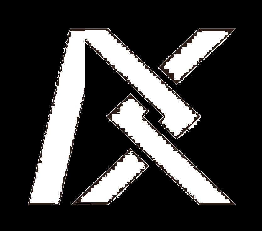 武汉昂迅科技有限公司