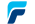 CE