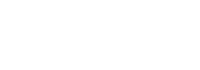 苏雀法律知识网