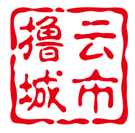 撸云城市
