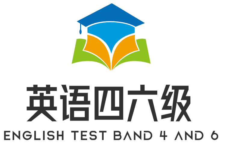 可以试听地址是：【http://www.acadsoc.com.cn/vst/,
