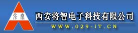 西安打印机耗材◆:西安硒鼓,西安办公耗材,西安墨盒价格,西安打印机加粉