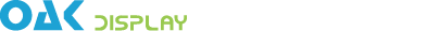 北京展览设计