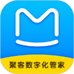 聚客数字化管家