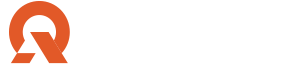 酒店家具
