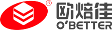 江苏欧焙佳食品有限公司