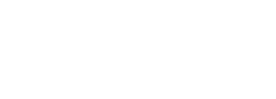 妇产科网