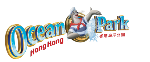 香港海洋公园官方网站
