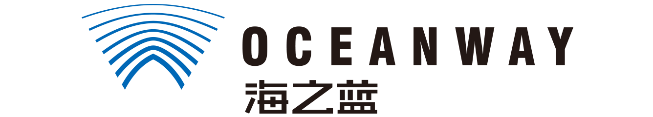 海之蓝游艇