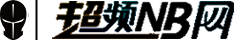 未来人类