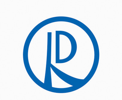 深圳市欧达尔环保科技有限公司