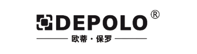 欧蒂·保罗门窗