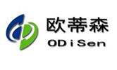 欧蒂森网站