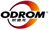 福建省欧德龙润滑油有限公司(官网)