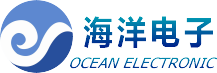 服务器存储，系统集成，IT运维，工作站，机房建设