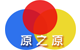 原之原