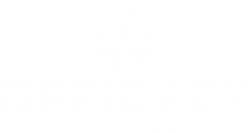 上海写字楼出租