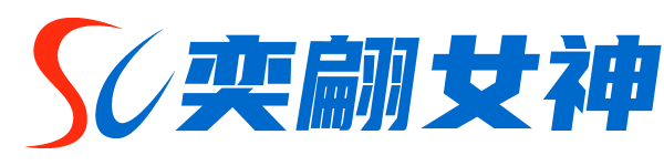 OF游戏站