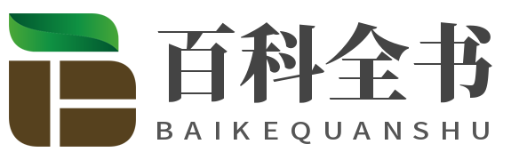 奥菲知识网