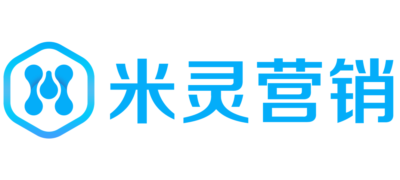 招商推广，渠道招商策划，招商融资公司，杭州招商外包公司