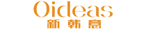 新韩意留学