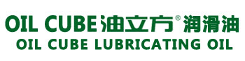 油立方爱车适专业汽车保养连锁机构