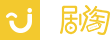 剧淘