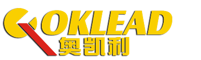 ZHEJIANG