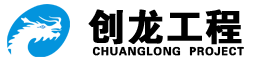 上海KTV音响工程