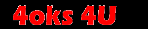 4oks