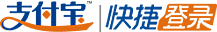 ok讯浪