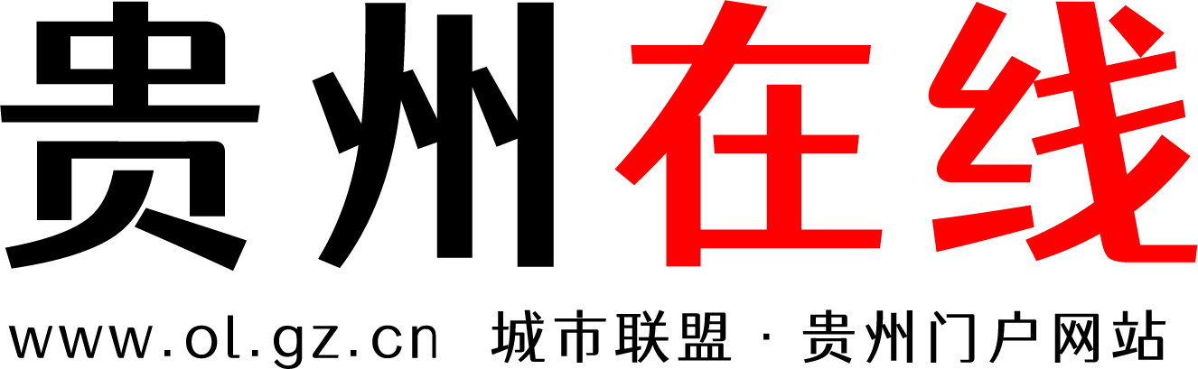 城市联盟