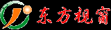 东方视窗网