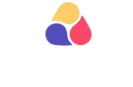 华杰硕博考研,华杰考研