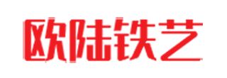 赣州锌钢护栏厂家
