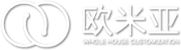 河南全屋定制加盟