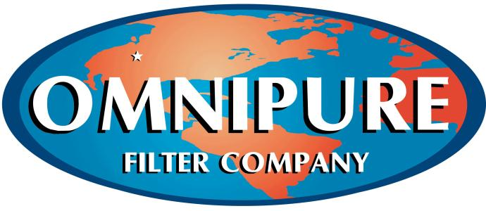 美国奥明Omnipure净水器