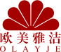 北京欧美雅洁美容科技有限公司